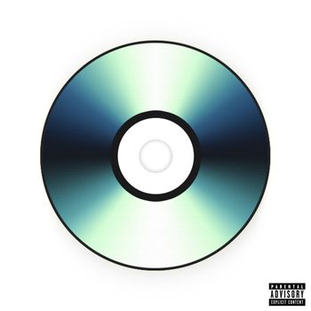 Tonni - Dias De Sol (Explicit)