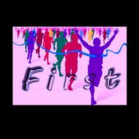 Hemp - First (Explicit)