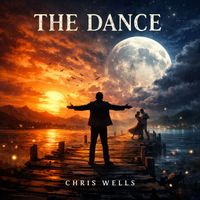 Chris Wells - The Dance