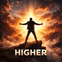 Chris Wells - Higher