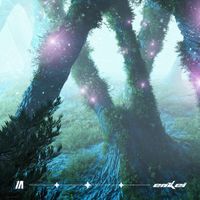 Kallis - Let Me Go
