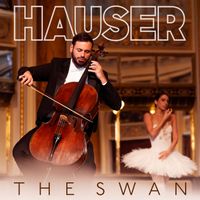 HAUSER - The Swan