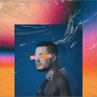 MANTO - UNT1TL3D - no name, just feeling (Deluxe)