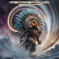 Metashiva - Pax Armata