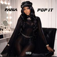 Fania - Pop It (Explicit)