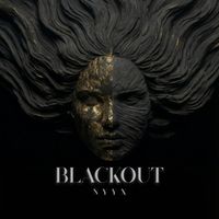 NYYX - Blackout