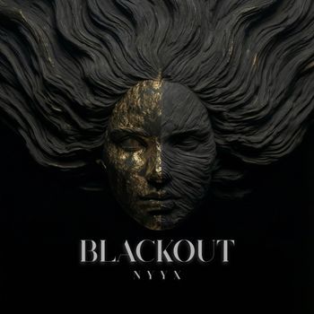 NYYX - Blackout