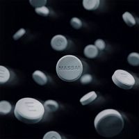 Massai - ESRR (Explicit)