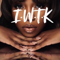 Ley - I.W.T.K