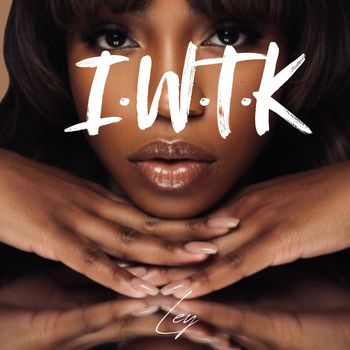 Ley - I.W.T.K