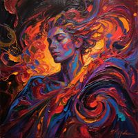 FILIPE - IT SHOULD