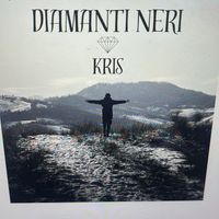 KRIS - Diamanti Neri