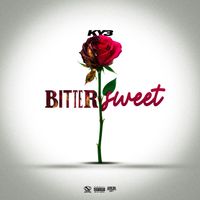 Ky3 - BITTERSWEET (Explicit)