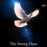 Néo - The Strong Ones