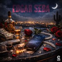 Edgar Seba - 11:11