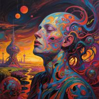 Igor Jacinto Fratucello - Paz em Fé