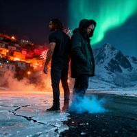 Synapse - Pacto de Gelo e Fogo (Explicit)