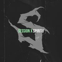 SPIRITU - Session X