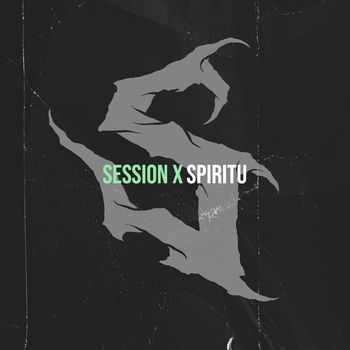 SPIRITU - Session X