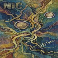 NIC - Still Here