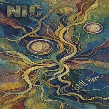 NIC - Still Here