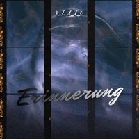 nello - Erinnerung