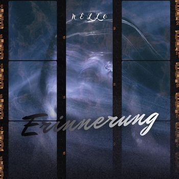 nello - Erinnerung