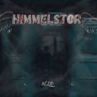 nello - Himmelstor