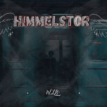 nello - Himmelstor