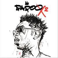 Dadoo - X2 (Explicit)