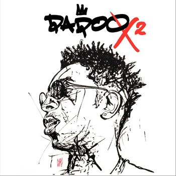 Dadoo - X2 (Explicit)