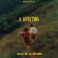 Deep - In Affection