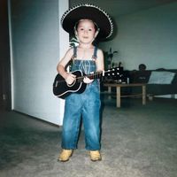 Marlon Funaki - Monterey Village (Explicit)