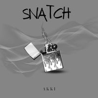 Akki - Snatch
