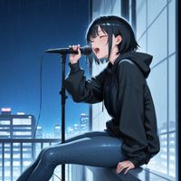 CRGPATH - Put It in a Song