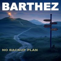Barthez - No backup plan