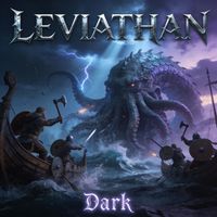 Dark - Leviathan