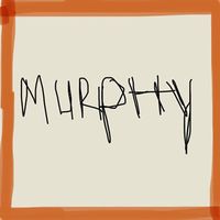 MURPHY - Read Your Mind