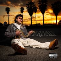 Tremezio - 0 RIVALI (Explicit)