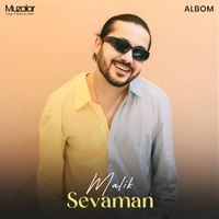 Malik - Sevaman