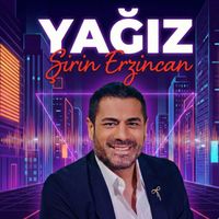 Yağız - Şirin Erzincan