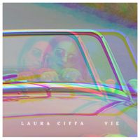 Laura Ciffa - Vie