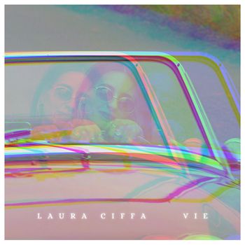 Laura Ciffa - Vie