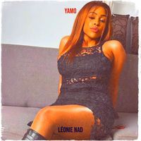 Léonie Nad - YAMO