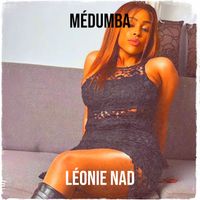 Léonie Nad - Médumba