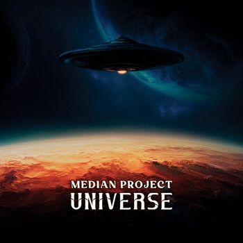 Median Project - Universe
