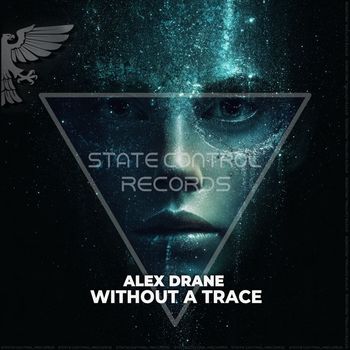 Alex Drane - Without A Trace