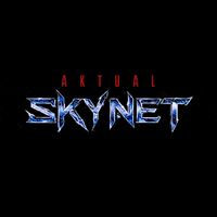 Aktual - Skynet (Explicit)