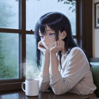 CRGPATH - I've Lost My Way