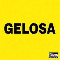 Thunder - Gelosa (Explicit)